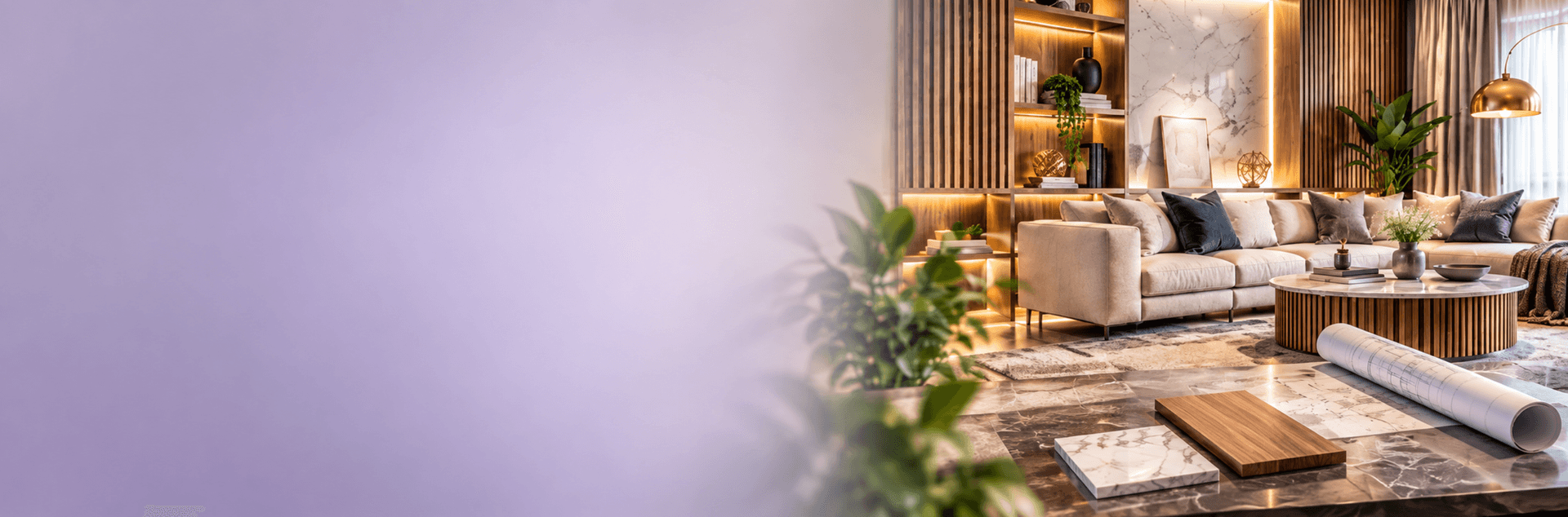 Interior Designers