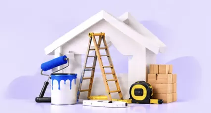 Home Renovation