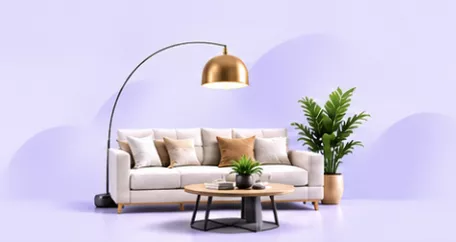 Full Home Interiors